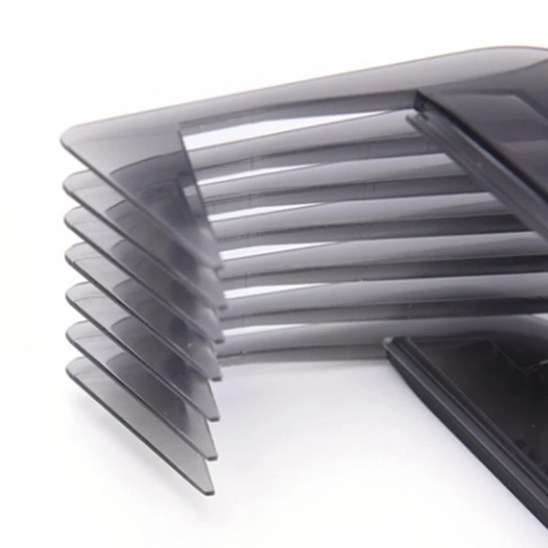 Slide image a798235041da45b897068c35fce88ae5