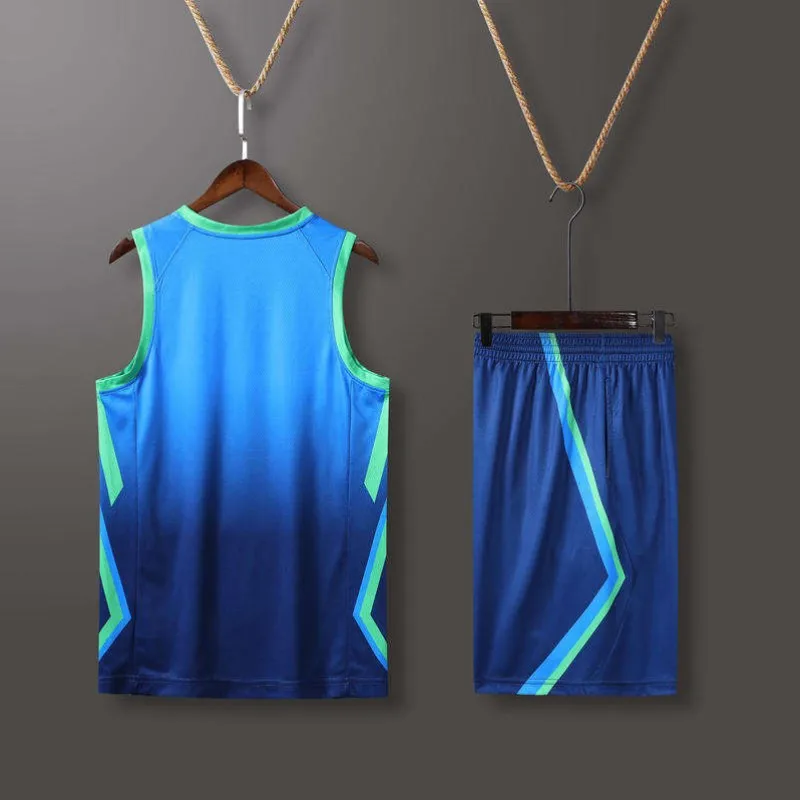 style basketball jersey couple