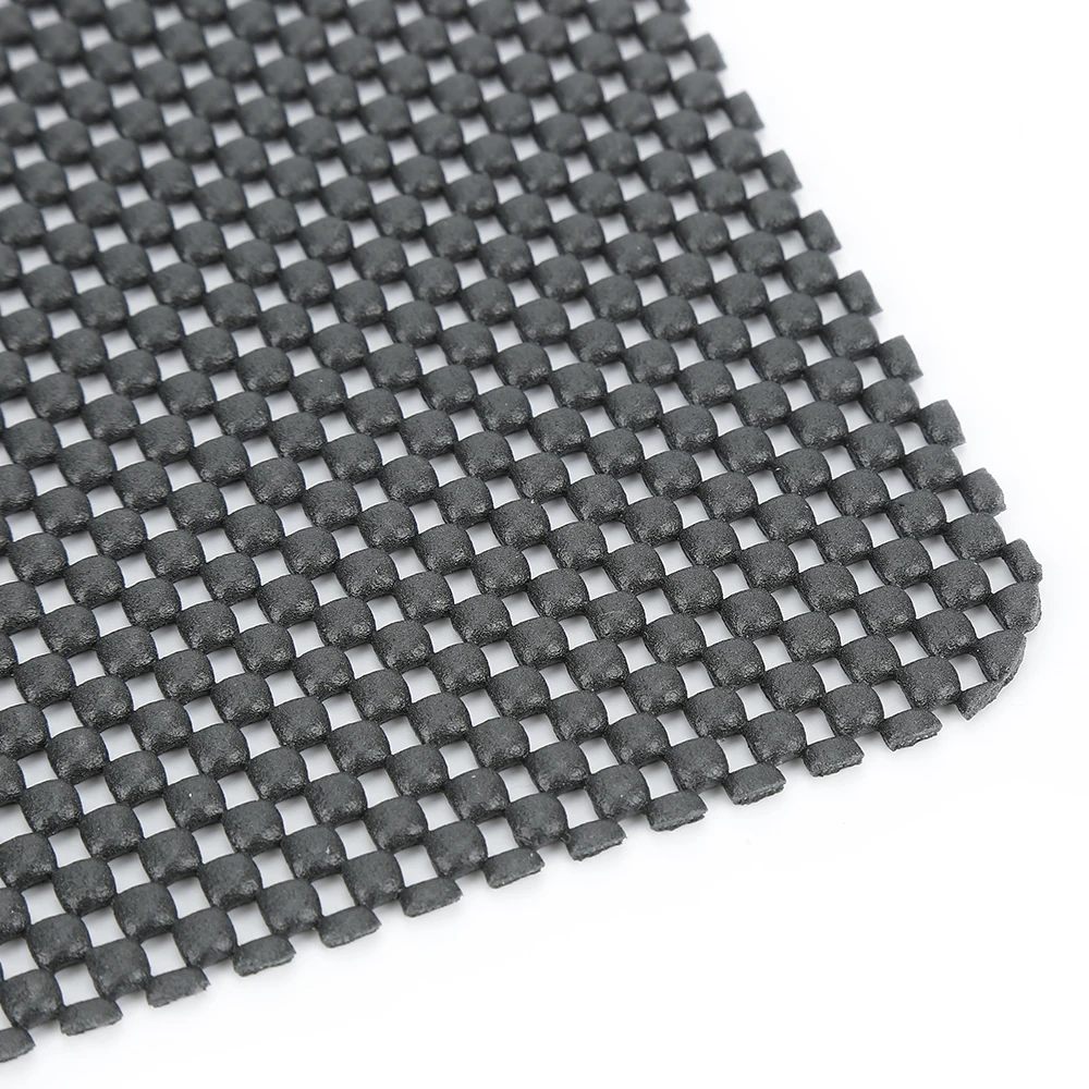 1pcs Car Interior Non-slip Pad Holder Durable Portable Non Slip Dash Mat car non slip mat non slip mat car dashboard mat non slip dash mat Interior Accessories