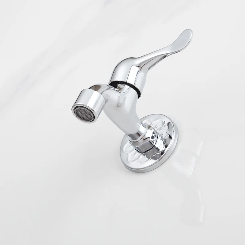 Slide image dddf33e8fa8740289eb6df0d8831e0a1