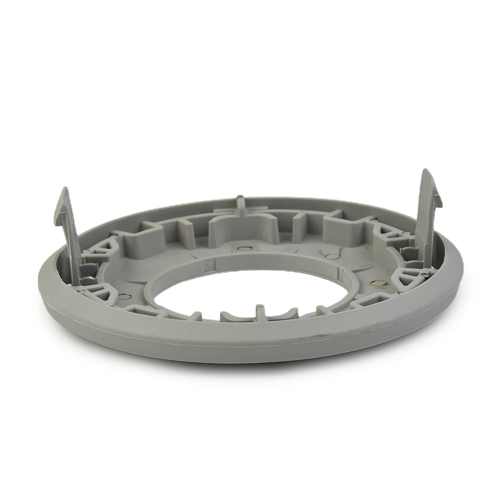 1Pcs Brushcutter Trimmer Head Cap Base Strimmer Trimmer Mowing Head Bottom Replacement 4003 713 9701 Garden Power Tool Parts