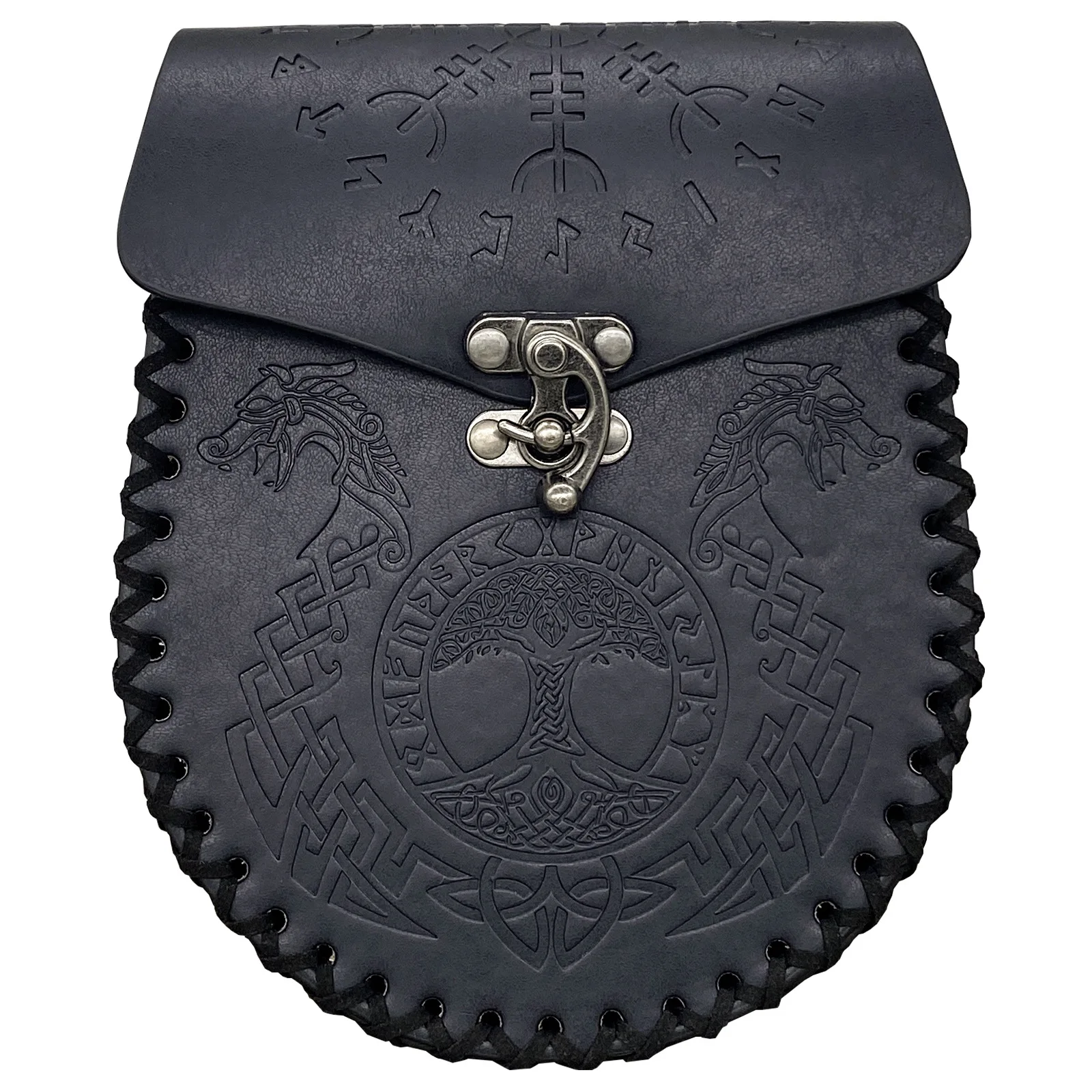 black bag 2