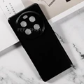 Only Black Case