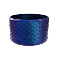 Jewel Blue