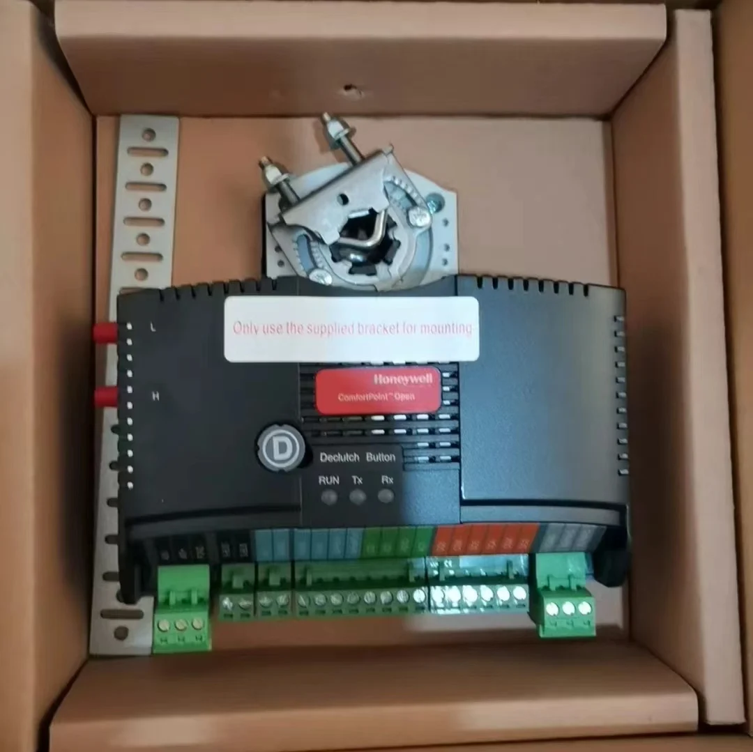 CPO-VAV2A 1 pcs price in stock
