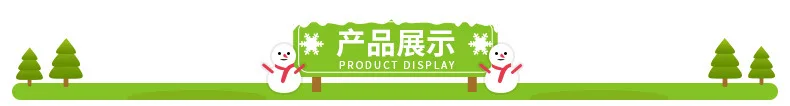 Description Picture 2 of itemReusable Merry Xmas Wine Bottle Cover Christmas Decorations Santa Claus Snowman Elk Burlap Wine Bottle Bag with Drawstring