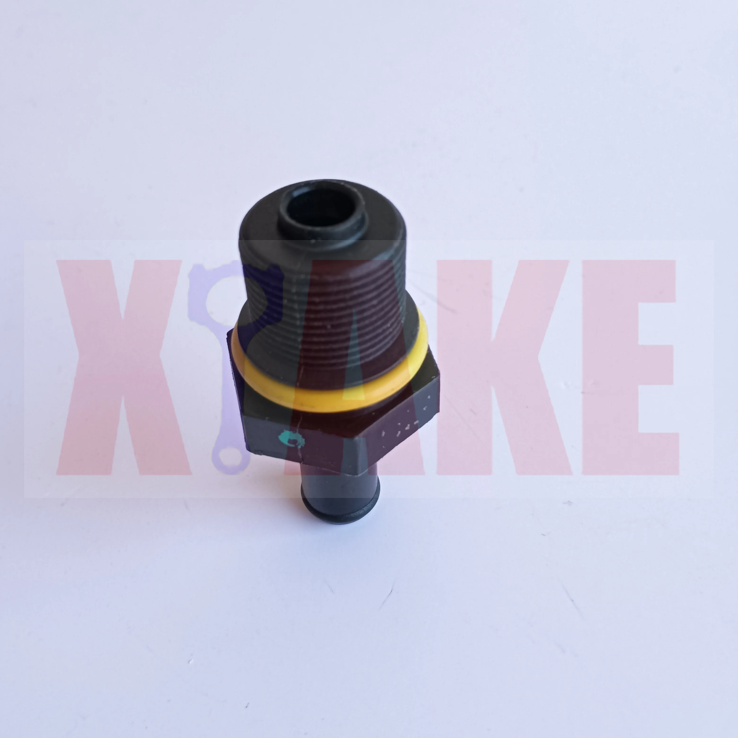 PCV Valve for Chery QQ A1 A3 Tiggo 3 5 5X 7 8 ARRIZO 5 7 Cielo Skin Orinoco Kimo Face Nice Beat Baic M50F X25 X35 473F-1014040