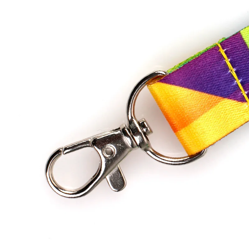ߵ Ŀ ΰ 1.5cm/2cm/2.5cm ̵  Ʈ,  ΰ 
