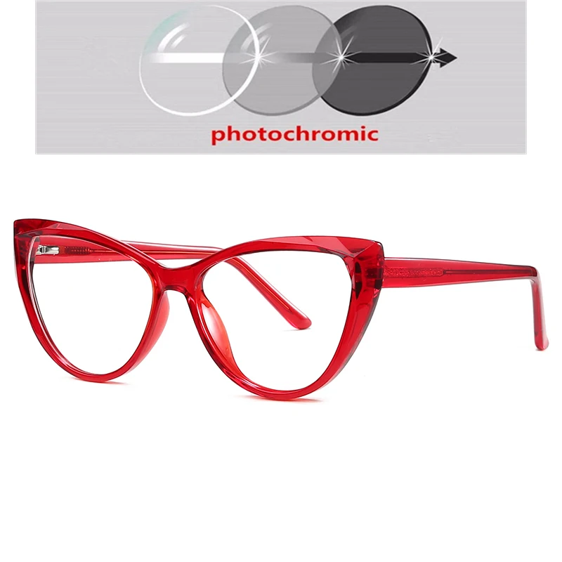 Photochromic Gray C6