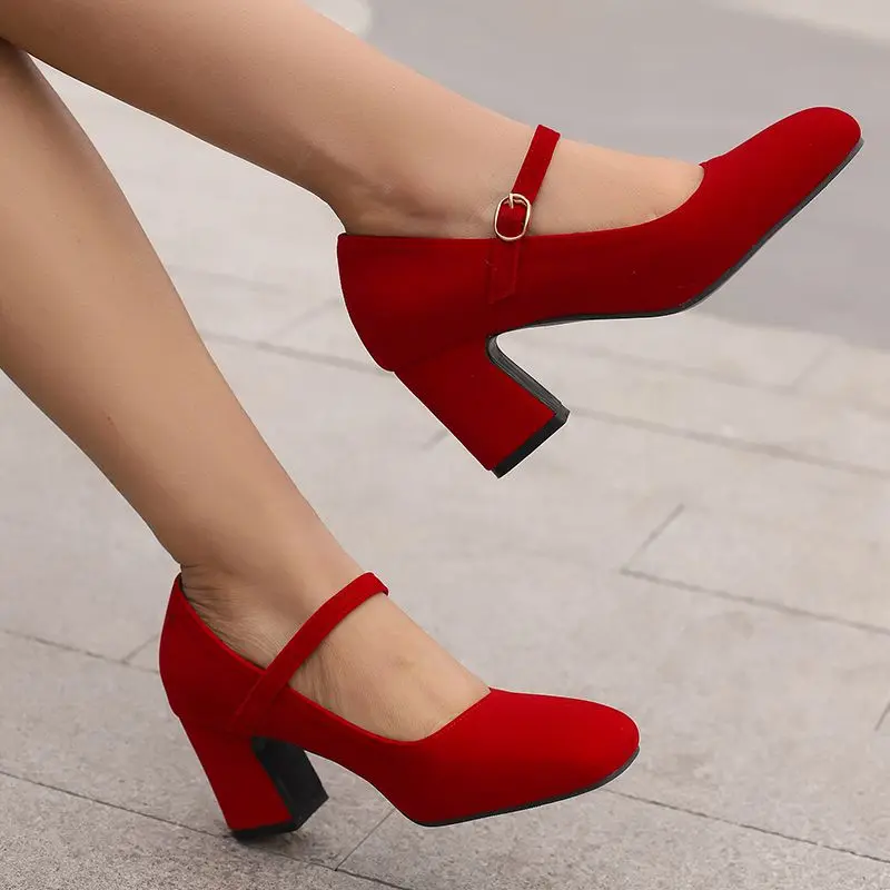 Foot Petals