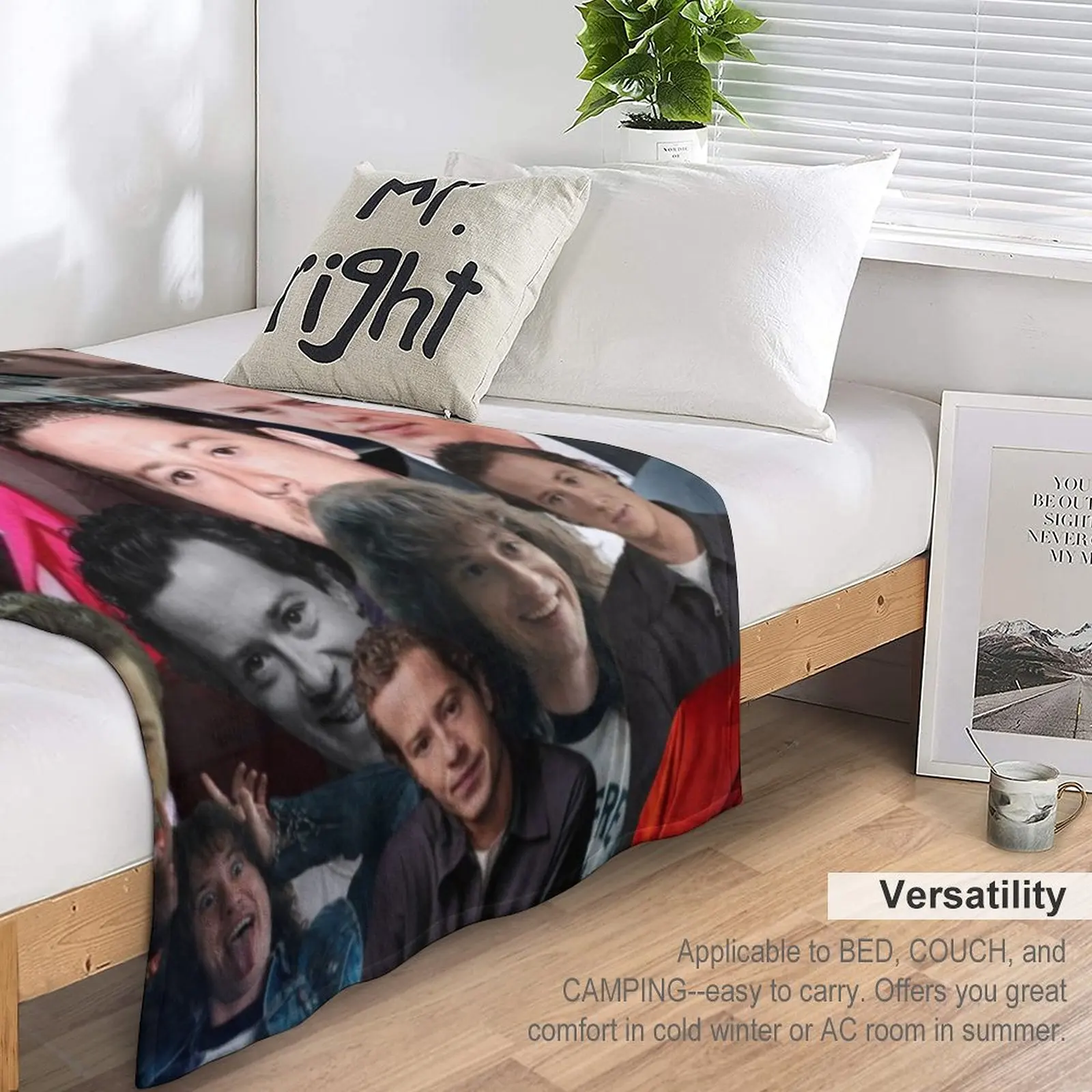 Joseph Quinn ���� �ݶ��� ������ ���, ���� ���, ǫ���� ���, ���� ���, ���Ÿ�