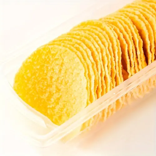 Lay's Potato Chips 3.18oz(90g)*3 bottles Leisure TV series satisfy cravings, office puffed snacks - Image 3
