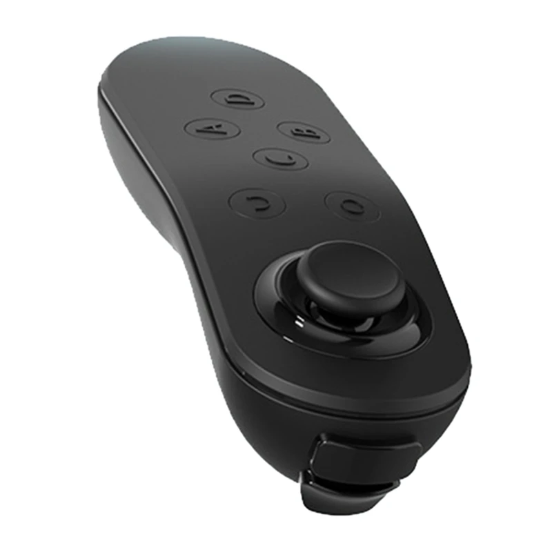 QX2B Ʈ    θƮ  ϱ  е