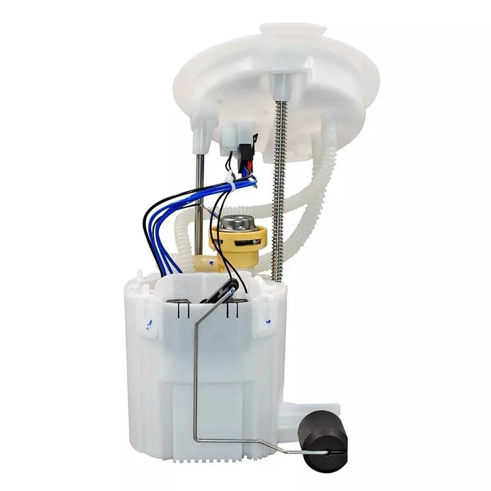 Fuel Pump Module Assembly For BMW F36 F33 F34 F32 F20 F22 F30 F23