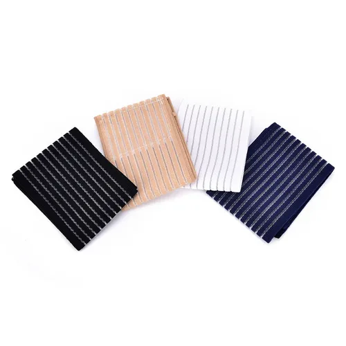 1pc 탄성 스포츠 붕대 손목 밴드 무릎 손 지원 손목 보호대 랩 보호대 Weat Band Fitness Powerlifting For Tennis Ankle 3
