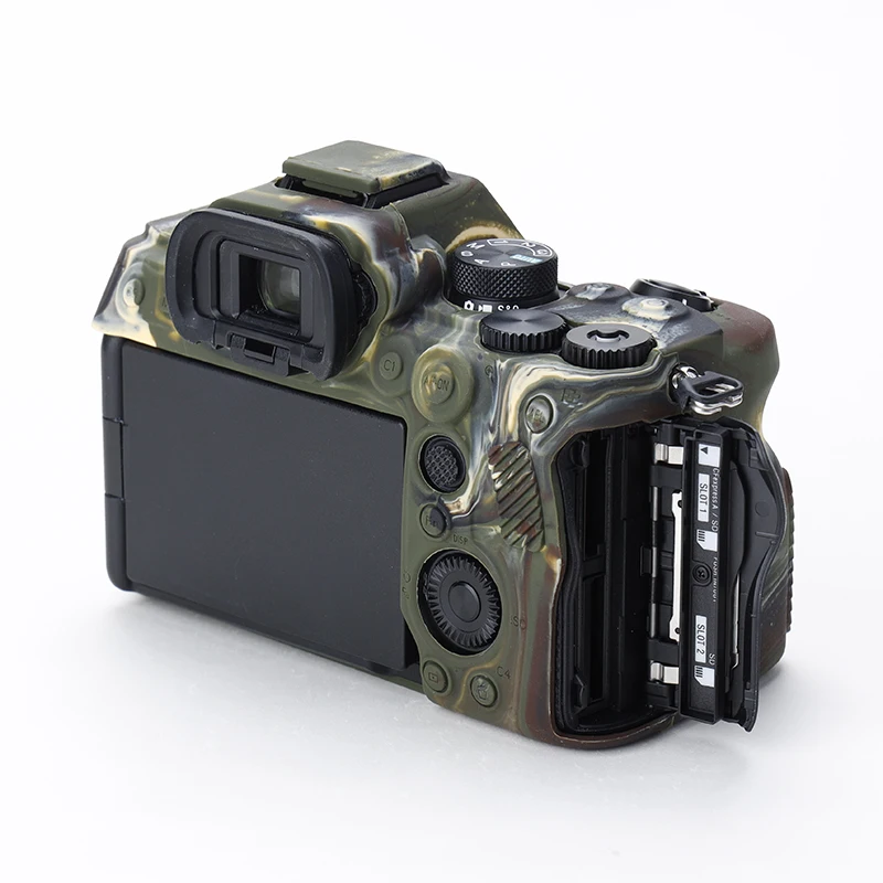 良品】Sony α7 IV ボディ付属品完備 おまけ多数 動作確認済み（A7m4 