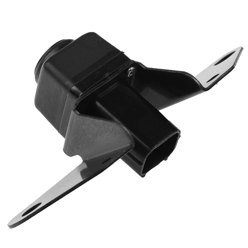 Nissan Rogue Sport 2017-2019 Front Back Up Reverse Parking Camera