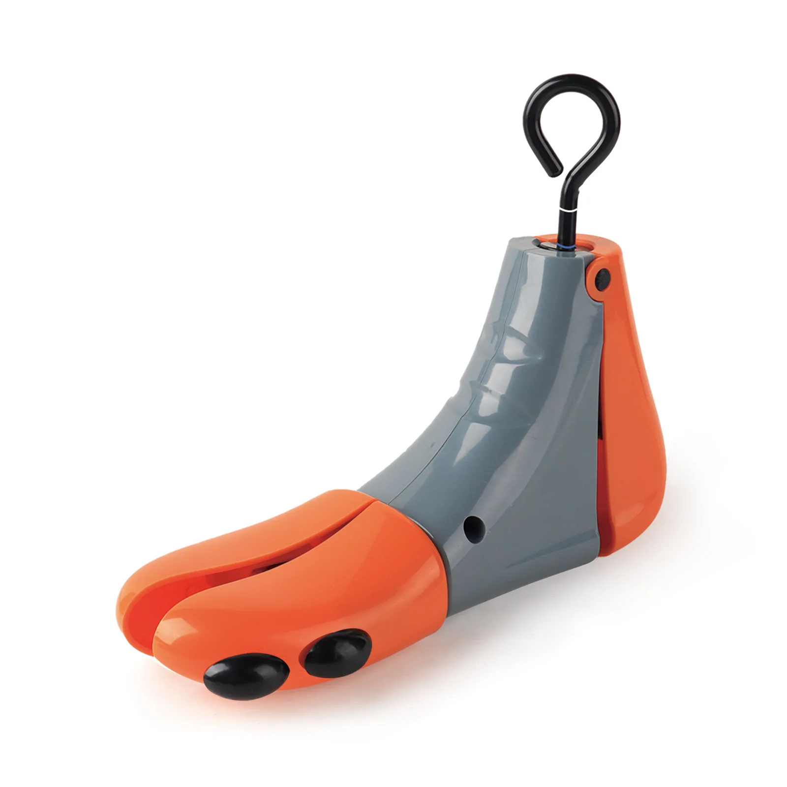 Schuh-Expander, Schuhe unterstützen, High-Top-Schuh-Stütze, Sohlenunterstützung, breite, längliche Schuhe, letzte Universal-Expander für Sportschuhe – Detail 9