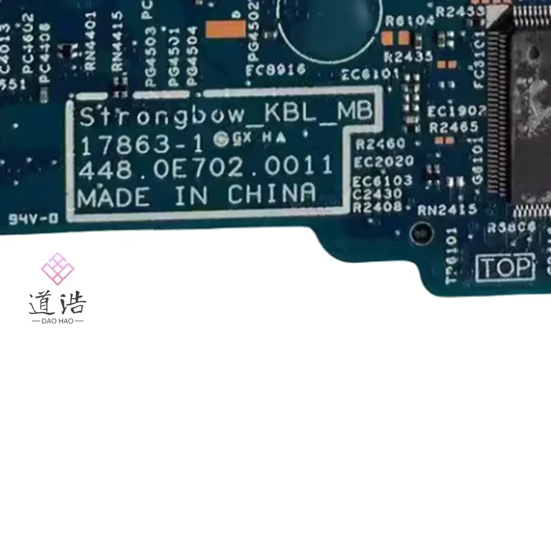 For Acer Swift SF314-54 Laptop Motherboard 17863-1 With I5-8250U I7-8550U CPU RAM-4GB DDR4 Mainboard 100% Tested Fully Work 2 S11f09ea46bd04e3ba2e50cdf607952b30