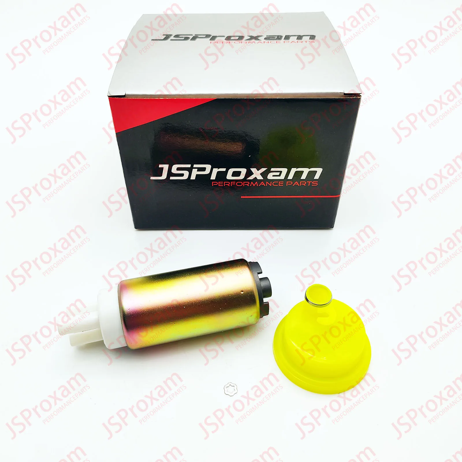 68F-13907-00-00 Sostituisce Adatto Per La Pompa Del Carburante Yamaha Muslimexlimatexlz Vz L V