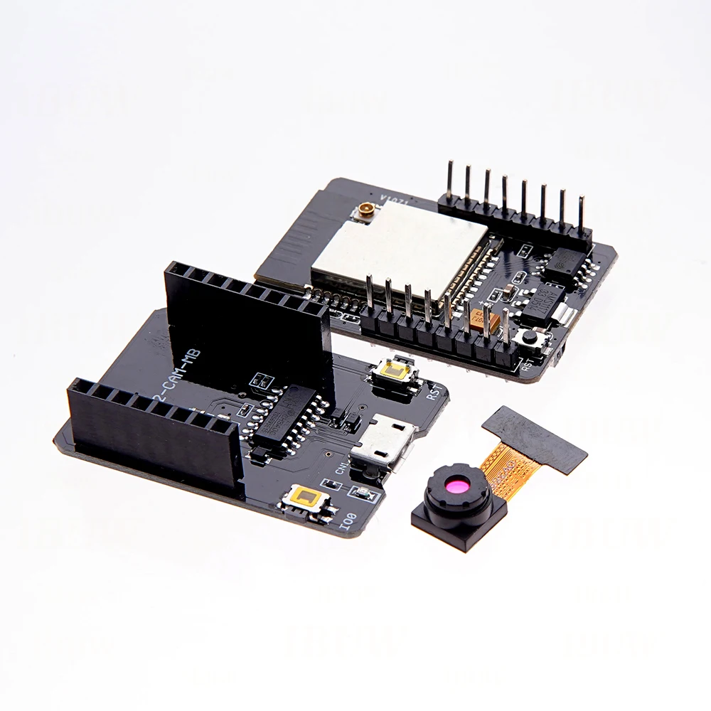 dsc-products