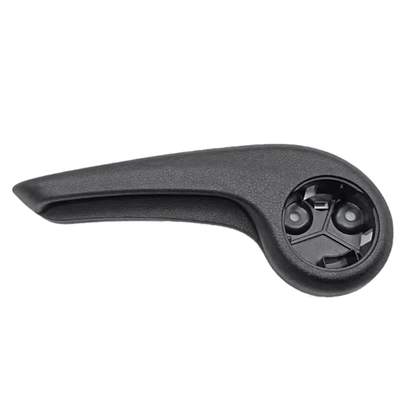 88195-B2000EQ Front Driver Side Seat Adjustment Handle Lever Parts For Kia Soul 2014- Seat Puller Leverage 88195B2000EQ