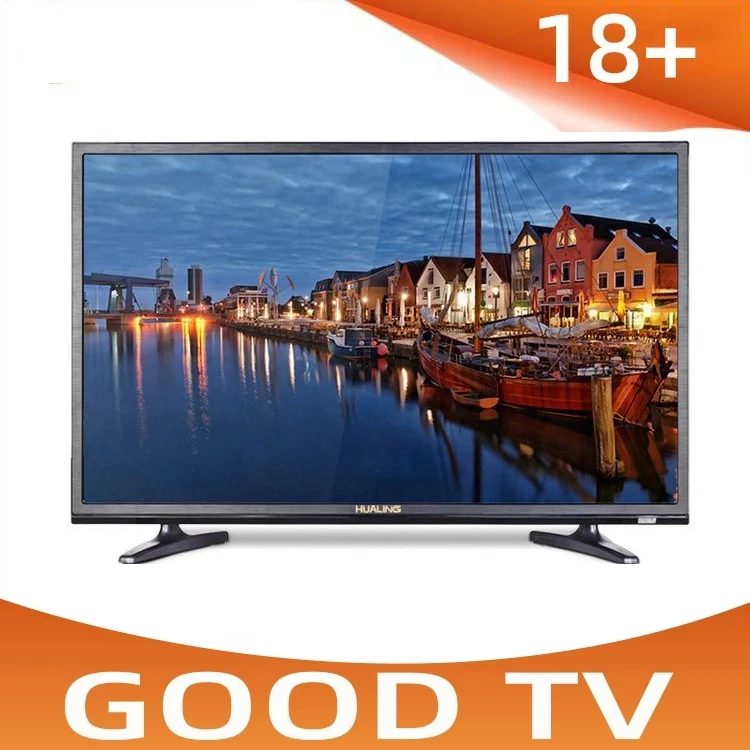 Smart TV Android 4K стабильный телевизор Europe XXX тест в Италию Германия Нидерланды