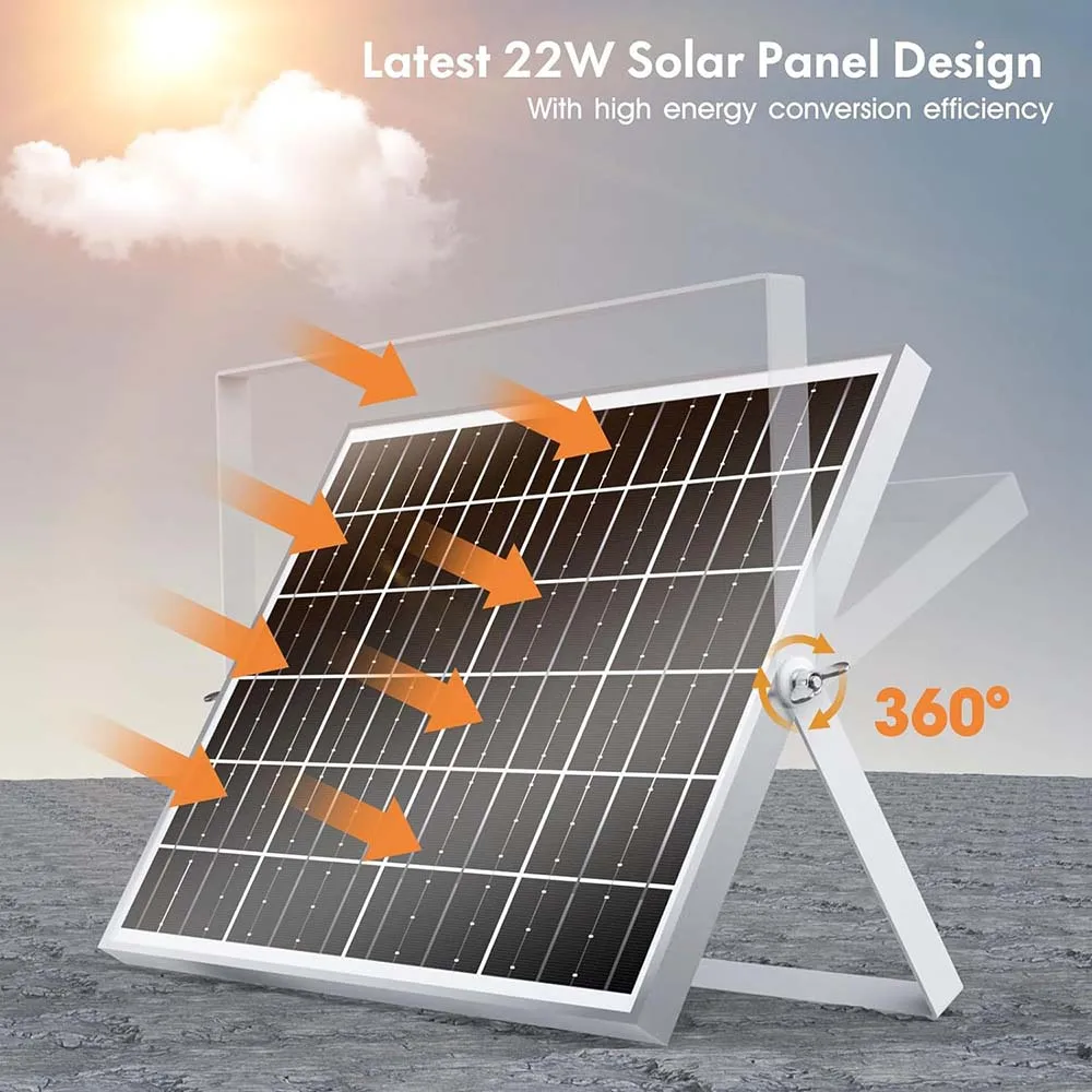 Solar Fan Kit Solar Panel Dual Fan IPX7 Waterproof For Dog Chicken House RV Greenhouse Panel Powered Air Extractor Solar Panel Kit Solar Exhaust Fan
