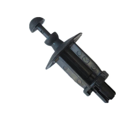 

Для Mazda CX-4 багажник перегородка багажник Задняя дверь откидной шнурок 1 шт.