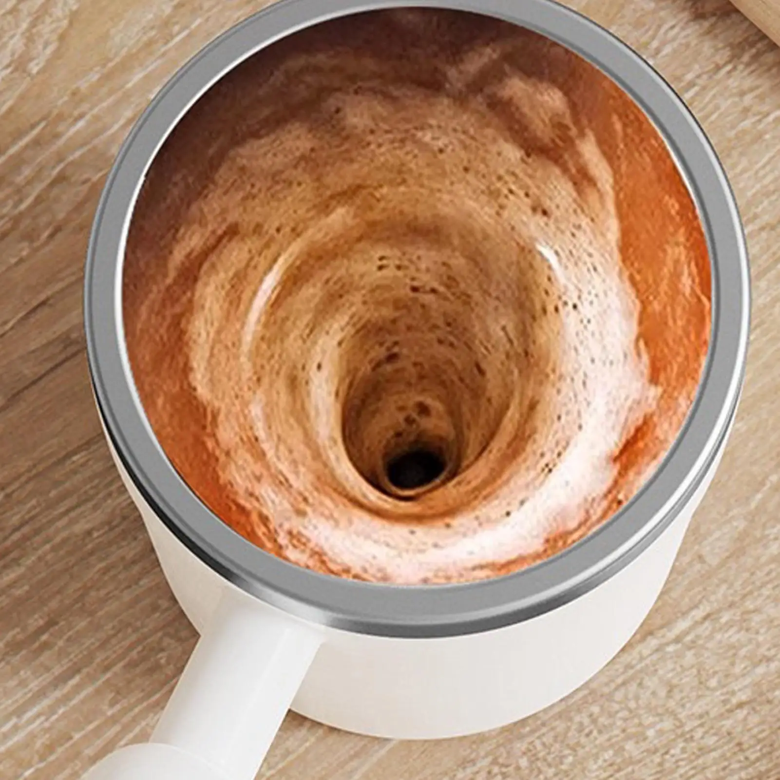 S11f0f2ab1d3d443c87ccbcd875c2ed7cJ