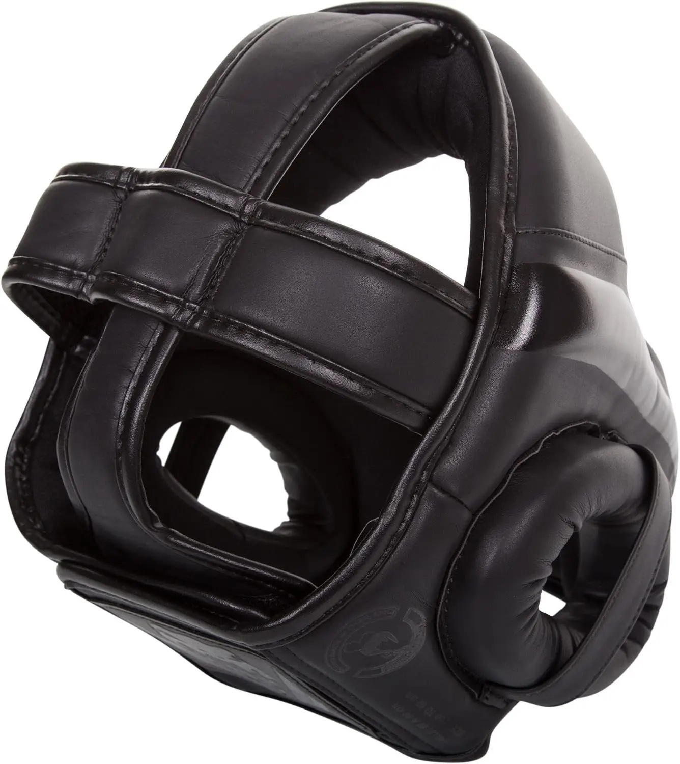Elite Headgear