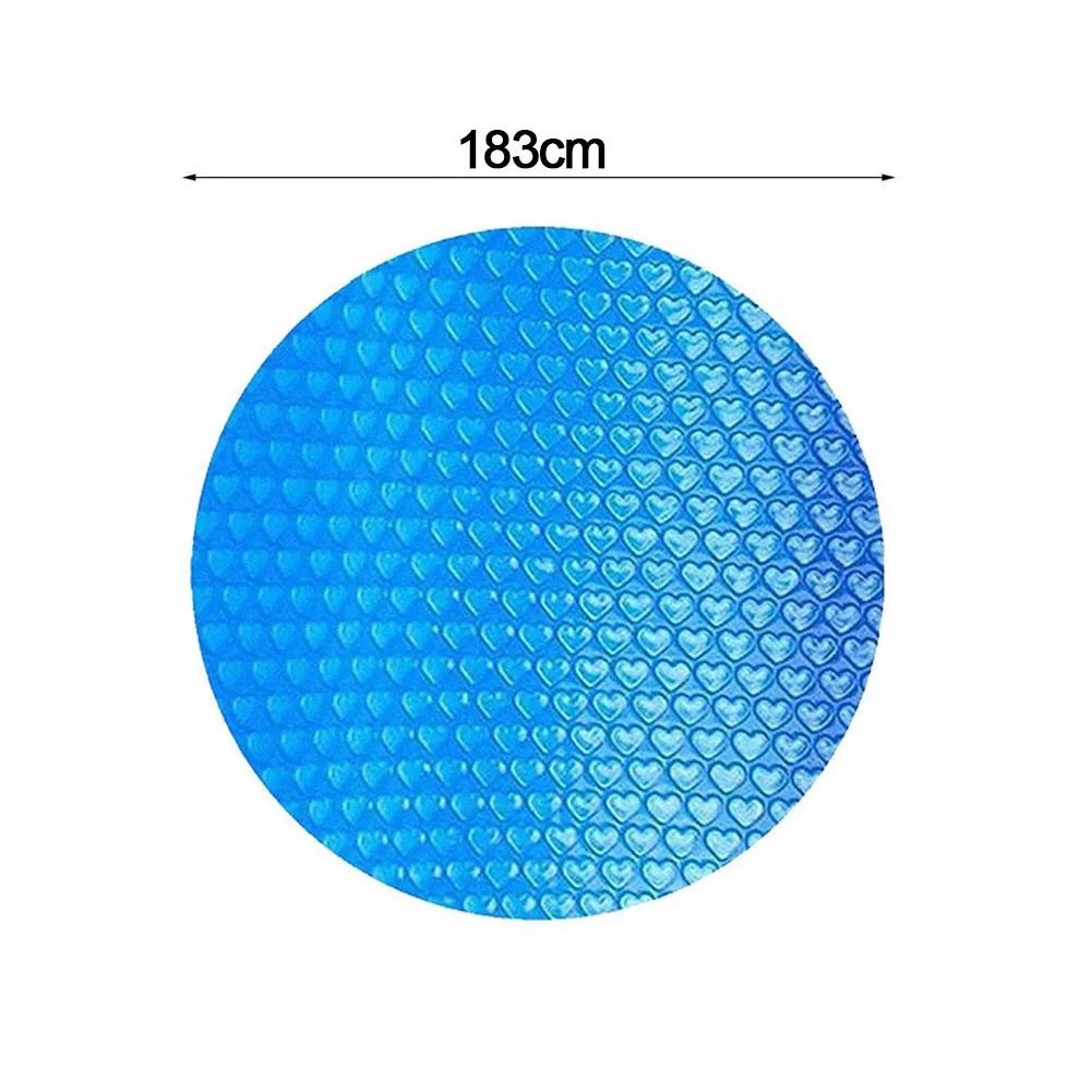 ¼    Ŀ, ¾翭 ,   ʸ, Ķ, 1 , 6ft, 8ft