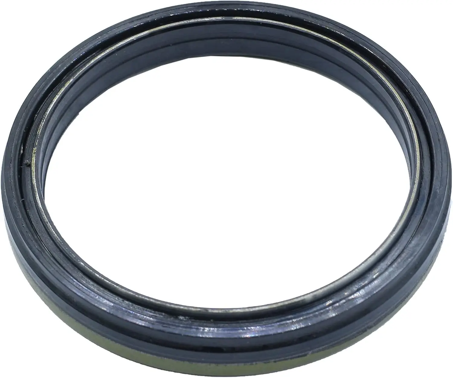 Front Axle Oil Seal 34550-14040 For Kubota L2900Dt L3300Dt L35 L3600Dt Front Axle Oil Seal 34550-14040 For Kubota L2900Dt L3300Dt L35 L3600Dt