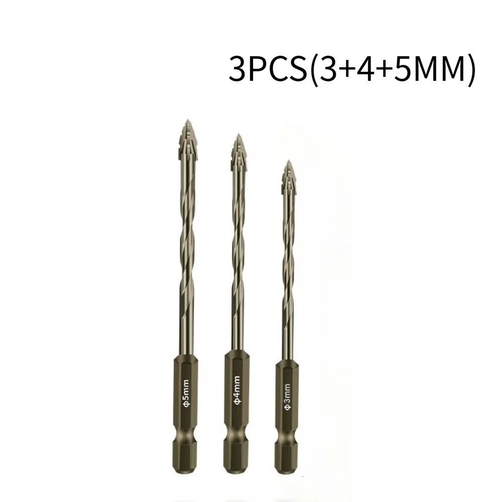 3-4-5mm