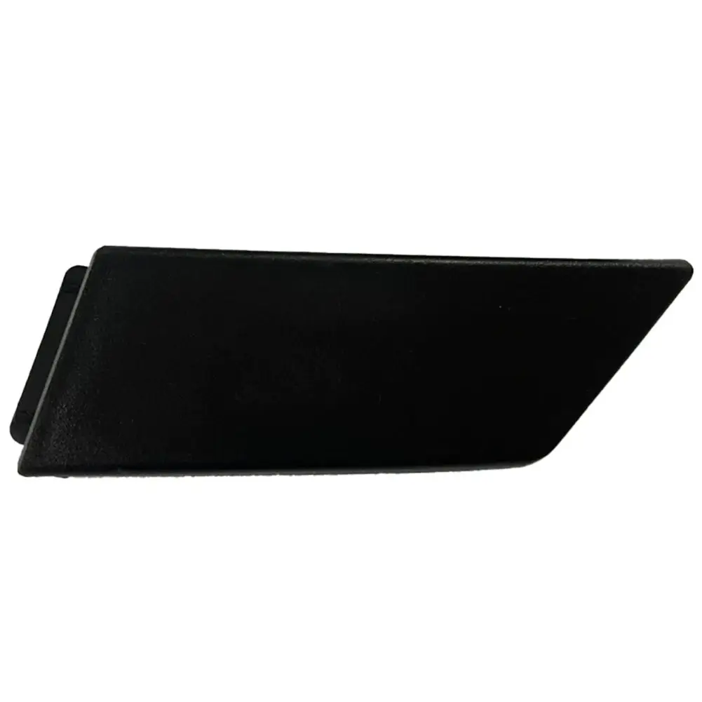 Front Left Mirror Door Frame 75752-5 ABS For Toyota For Yaris 2008-2012 ABS Exterior Door Panels Frames Accessories door mirror cover,door mirror cover replacement