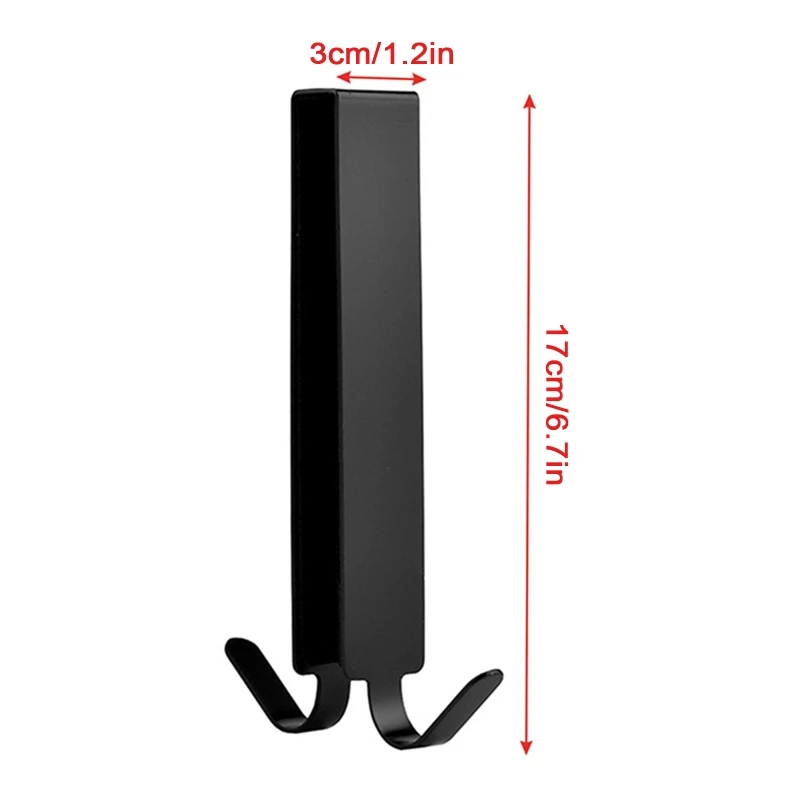 Slide image 407827ab5d3c49fa8adf045d67579311