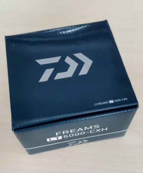 ダイワFREAMS LT4000D-CXH ダイワ フリームス LT4000-CXH (リール) 価格比較 - 価格.com