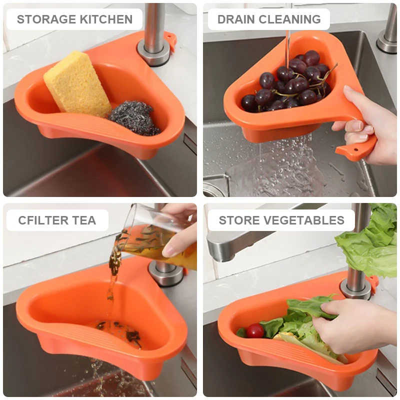 https://ae01.alicdn.com/kf/S11f1569cd870458e86b2285ea763dd66d/Kitchen-Sink-Drain-Rack-Triangle-Leftover-Sink-Strainer-Fruit-Vegetable-Drain-Baskets-Soap-Sponge-Rack-Kitchen.jpg