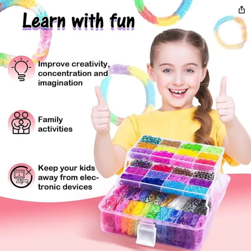 ڽ DIY        ŰƮ Ʈ, ߰ ź  ,  峭