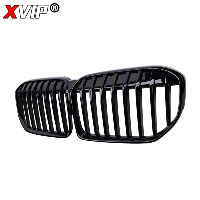 XVIP    Ÿ  ׸, BMW 7 ø G11 G12 740i 745e 750Li 20-23  Ʈ ̽ ׸ ׼