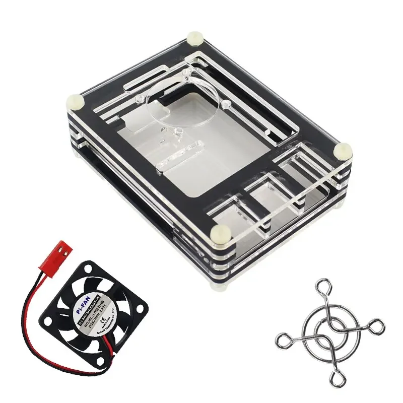 ����� ���� 4 �� B ŰƮ, 1G, 2G, 4G RAM, 2.4G, 5G ��������, �������� 5.0, ����ũ�� HDMI, ���̽�, ���� ���� ��ġ, 32GB SD RPI4