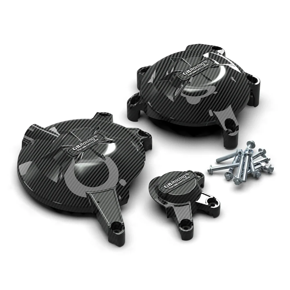 

Защита крышки двигателя мотоцикла для KAWASAKI Versys 650 2006-2023