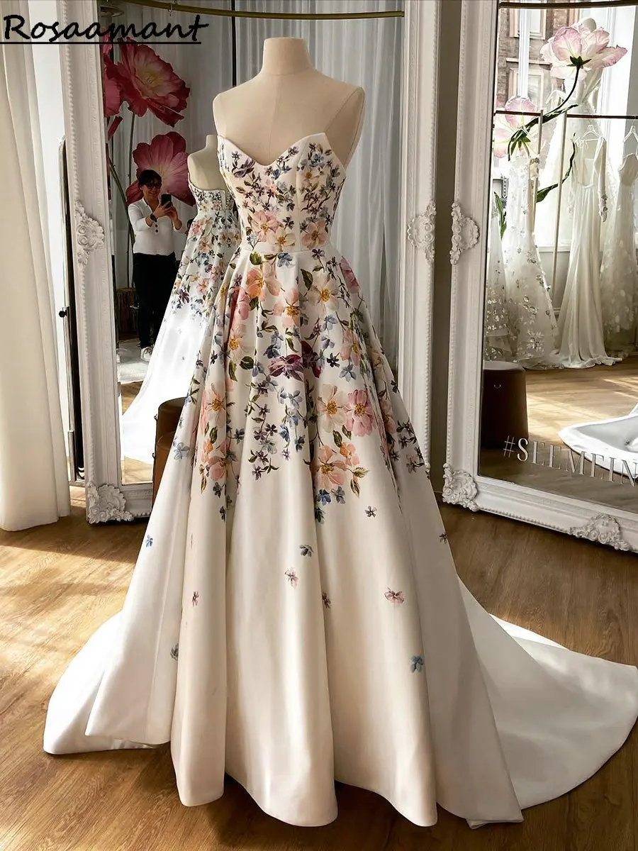 Barbie Bridal Wedding Dresses 2012 | by LuxuryProm | Medium