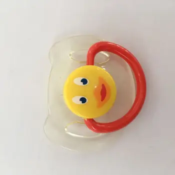 Accessori Fai da Te: Nuovo Biberon per Bambole Reborn, Ciucci Magnetici e Simulazioni di Ciucci