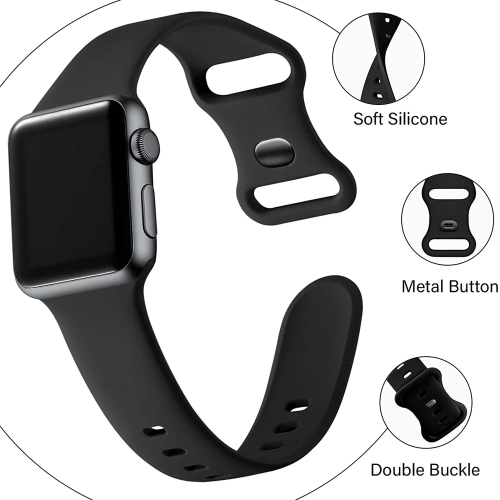  ġ  Ǹ Ʈ,  Ʈ , iwatch ø 9 8 7 se 3 4 5 6 Ʈ, 45mm, 44mm, 49mm, 41mm, 40mm, 42mm, 38mm