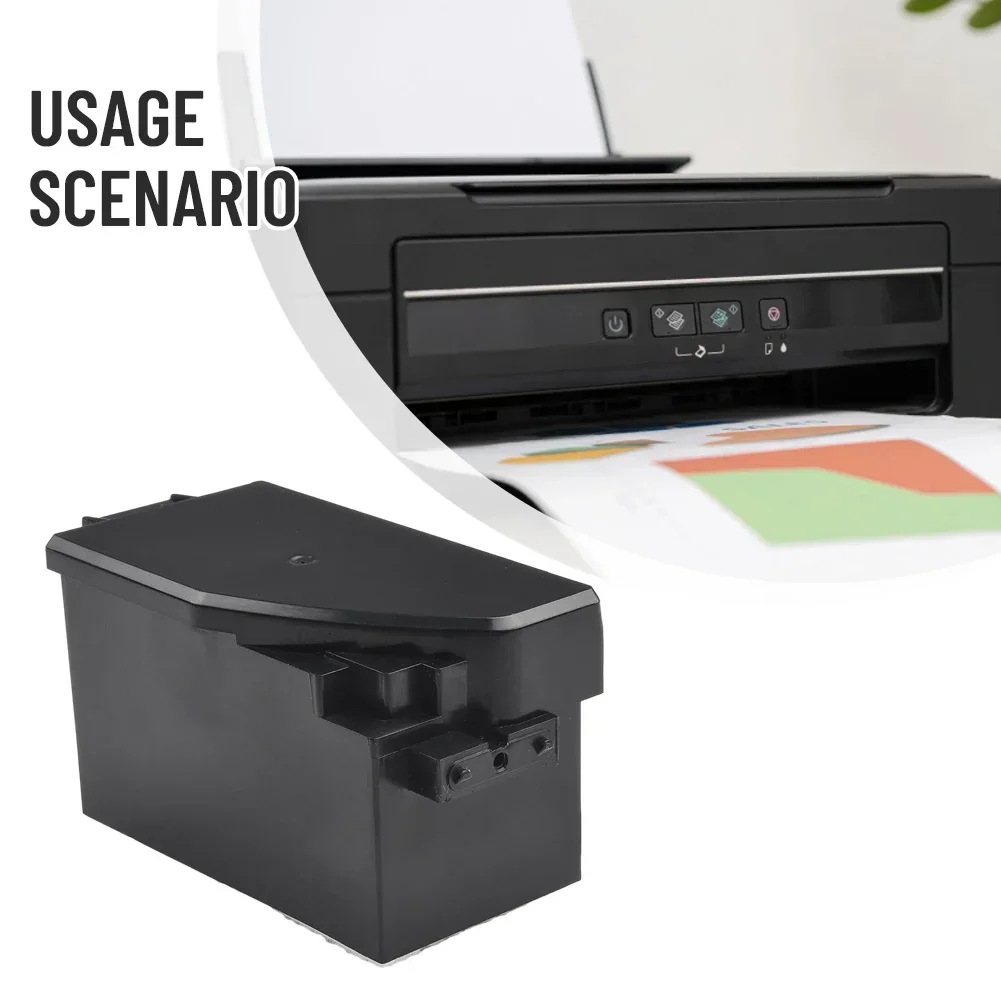 Replacement Waste Ink Pad Sponge Set for XP 750 XP 760 800 801 802 810 820 821 830 850 860