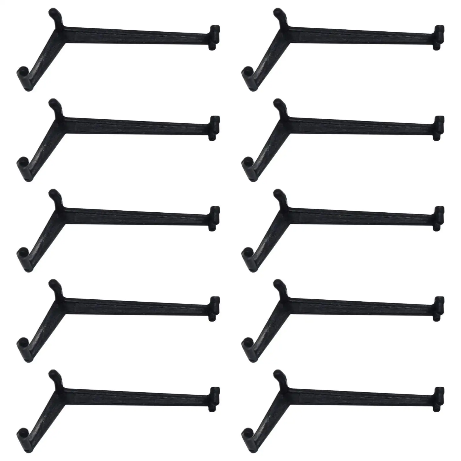 

10Pcs Fruit Tree Branches Holder Plant Support Fruit Branch Spreader Tree