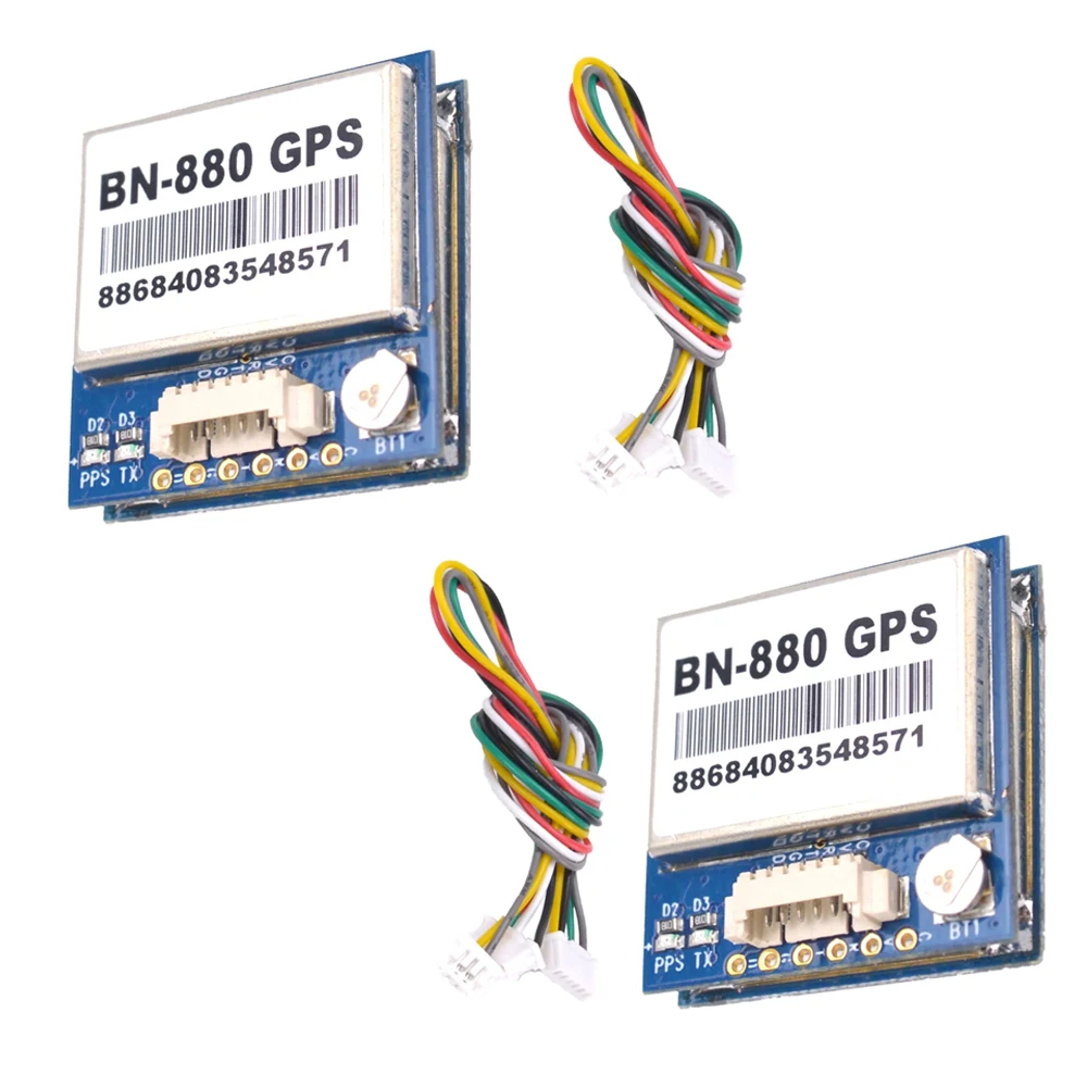 BN-880