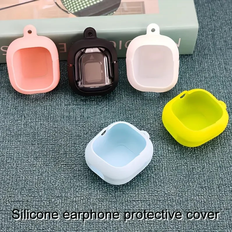 T2 TWS Bluetooth Earbuds Wireless 5.0 Sport Gaming Headsets Noise Reduction Earphone Mic Headphones with LED Display Earphones