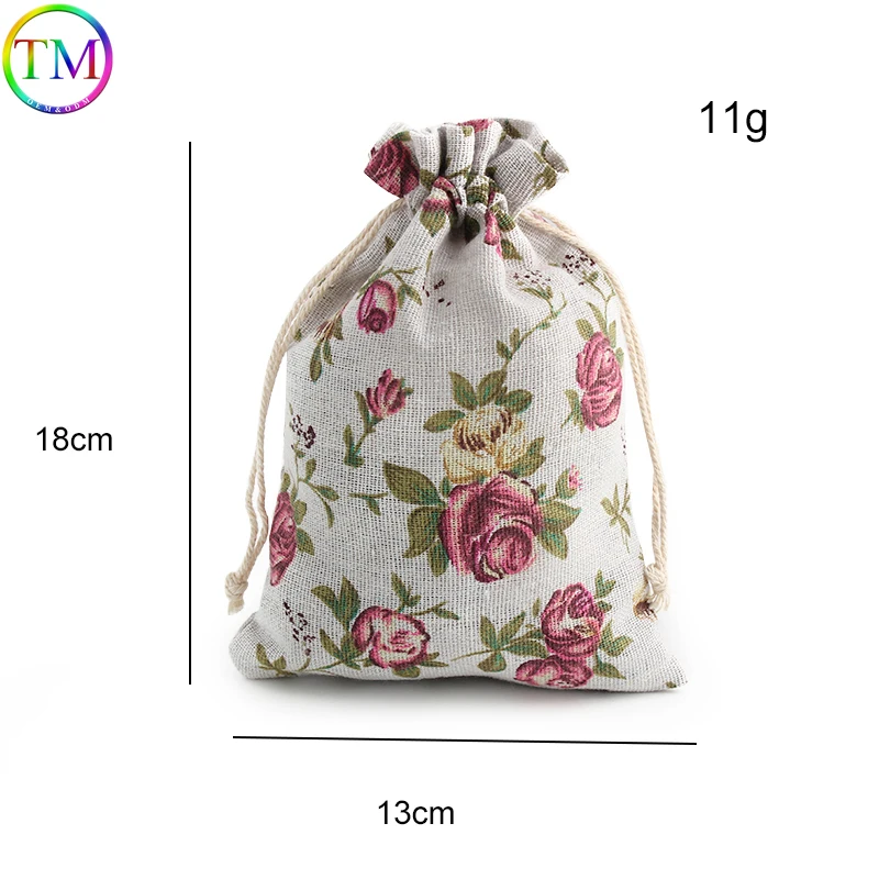 Metal Aluminum Bag Chain Crossbody Underarm Bag Handbag Detachable Shoulder Strap For New Year/Valentine's Day Gifts Accessories